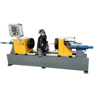 Automatski stroj za zavarivanje piva